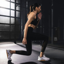 Reebok锐步官方男女NANO X3室内健身轻盈透气运动综合训练鞋 HP6074 中国码:40.5(26cm),US:8