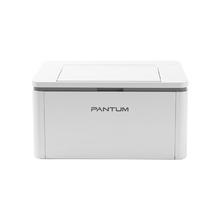 以旧换新补贴、PLUS会员：PANTUM 奔图 BP2303W 激光打印机