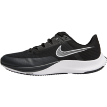 耐克（NIKE）【滔搏运动】nike耐克男子运动户外都市舒适日常轻便跑步鞋 CT2405-001 42