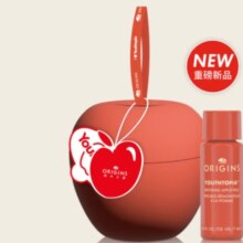 悦木之源（Origins） 苹果肌青春肌底液