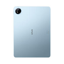 以旧换新补贴、88VIP：vivo Pad3 12.1英寸平板电脑 8GB+128GB
