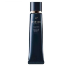 京东百亿补贴：cle de peau BEAUTE 肌肤之钥 光凝润采妆前霜 SPF25 PA++ 新包装 37ml