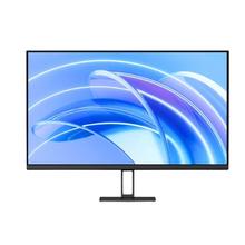 百亿补贴：REDMI 红米 P27FBB-RA 27寸英寸 IPS显示器（1920*1080、100Hz、99%sRGB）