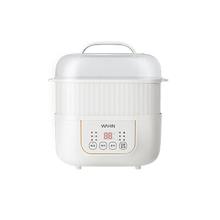 WAHIN 华凌 WH-DG02 家用电炖锅 1L