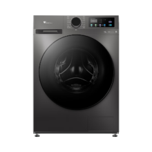 限政补、plus:小天鹅 滚筒洗衣机全自动家用【TG120V098WDT】12公斤大容量