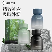 网易严选车载香薰125ml