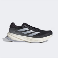 adidas 阿迪达斯 Supernova系列 RISE W 女子运动跑步鞋 IG5837