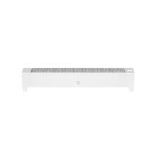 小米 米家石墨烯踢脚线电暖器2 家用取暖器