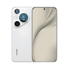 百亿补贴：HUAWEI 华为 Pura 70 Pro 手机12+256