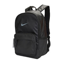 NIKE 耐克 冬季男女运动休闲百搭电脑包书包双肩背包锐力DN3592-010