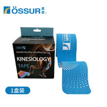 ÖSSUR 奥索 冰岛奥索PRO肌肉贴
