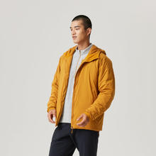 山之道 男女同款 户外登山棉服 69410IJM23021