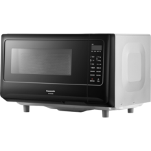 松下（Panasonic） 微波炉NN-GF2000XPE智能家用多功能烤箱20升解冻微波烤箱一体机 NN-GF2000XPE