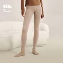plus会员：蕉下beneunder 女士高暖光腿神器