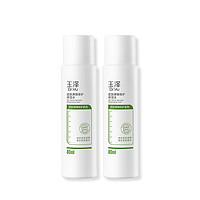 Dr.Yu 玉泽 皮肤屏障修护保湿水80ml*2