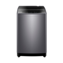 海尔（Haier）波轮洗衣机全自动家用 10公斤大容量 家电国家补贴 以旧换新 超净洗EB100M30Pro1宿舍出租房神器