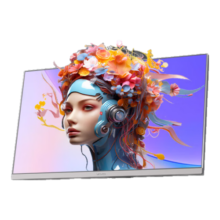 VAVG微极 27英寸 2K 100Hz IPS HDR10 Type-C65W 旋转升降 电脑办公显示器A27QIT