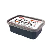 老才臣 0添加红方豆腐乳 180g*3盒