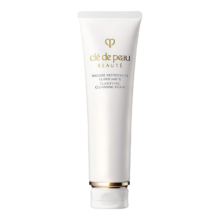 京东百亿补贴：CPB 肌肤之钥 洗面奶 清爽型 125ml
