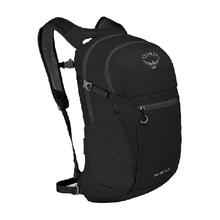 OSPREY Daylite Plus日光+20升多功能小鹰双肩包户外旅游通勤