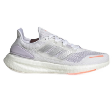 adidas 阿迪达斯 女子跑步系列 PUREBOOST22H.RDY W运动跑步鞋HQ1420