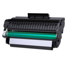 得力（deli）T1硒鼓 原装硒鼓适配M2500ADW/M2500DW/M2500ADNW/M2300ADW/M2800ADNW激光打印机 单支 3500页