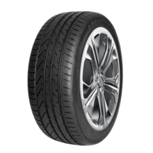 双星DOUBLE STAR轮胎/汽车轮胎 245/45R18 ZR 100W SU91适配君威/君越