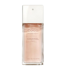 香奈儿（Chanel）可可小姐50ml 东方香调 淡香水EDT 圣诞礼物 送朋友