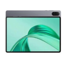 聚划算百亿补贴:HONOR/荣耀 平板X9 128GB 11英寸高刷护眼全面屏 全金属机身平板电脑