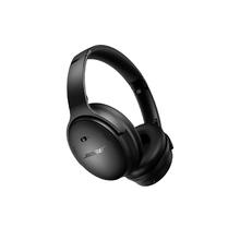 88VIP会员：BOSE 博士 QuietComfort 消噪耳机无线蓝牙头戴式降噪QC45二代