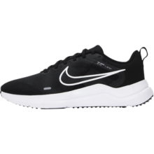 耐克（NIKE）官方舰店男鞋 24冬新款缓震运动鞋耐磨休闲鞋轻盈透气跑步鞋子男 【主推】飞线科技 39 (内长245mm)