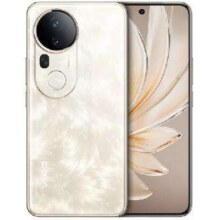 PLUS：vivo S20 Pro 12GB+256GB 凤羽金