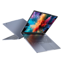 限政补、plus:戴睿 16英寸高性能酷睿i9 2.5K屏轻薄游戏本32G/1TB