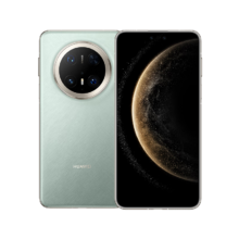 新品发售：HUAWEI Mate 70 Pro+ 16GB+1TB飞天青 鸿蒙AI 高亮钛玄武架构