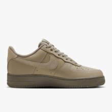plus:耐克 男子AIR FORCE 1 '07 LV8 运动鞋 HQ1176-222 44