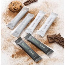 咖友热线 美式黑咖啡 2.5g×10杯/盒 0蔗糖0脂提神健身燃减低速溶   10杯美式黑咖啡