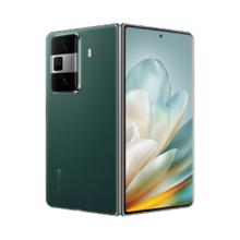 百亿补贴：HONOR 荣耀 Magic Vs3 5G折叠屏手机 16GB+1TB