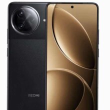 小米K80 Pro 骁龙8至尊版 2K新国屏 全焦段影像 澎湃OS 12GB+256GB 5G手机