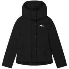 需首单：FILA 斐乐【斐护科技】女式保暖舒适羽绒服