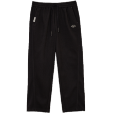 PLUS会员：JACK&JONES 杰克·琼斯 仿毛呢休闲裤 224314044 E41