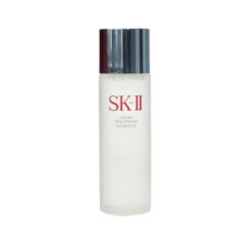 临期品、PLUS会员：SK-II 神仙水 75ml