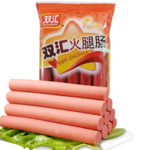 双汇 火腿肠40g*10支