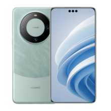聚划算百亿补贴:华为Mate60Pro新款智能手机 12+512GB