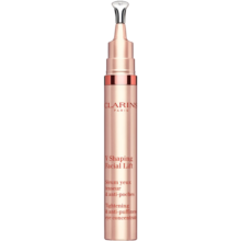 娇韵诗（CLARINS）立体塑颜眼精华15ml精华眼霜改善眼部浮胀淡化黑眼圈