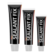 概率券：JX 京喜 Sealantfix 免钉胶 快干粘金属玻璃胶 12g 透明