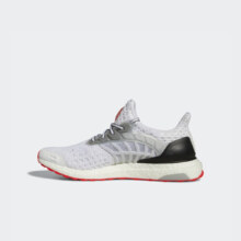 adidas 阿迪达斯 ULTRABOOST CC_2 DNA 男女跑步鞋