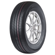 邓禄普（DUNLOP）轮胎/汽车轮胎215/60R16 95V VEURO D8H 原厂配套凯美瑞/锐志