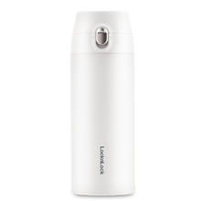 LOCK&LOCK LHC3256 保温杯 400ml