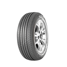 佳通(Giti)轮胎195/55R15 85V GitiComfort 228 适配普力马/2012款等