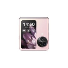 【自营】OPPO Find N3 Flip 新一代OPPO小折叠手机 商务智能游戏拍照学生5G手机